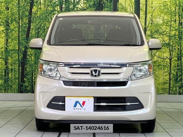 Honda N-WGN 2019-01 7802499-13