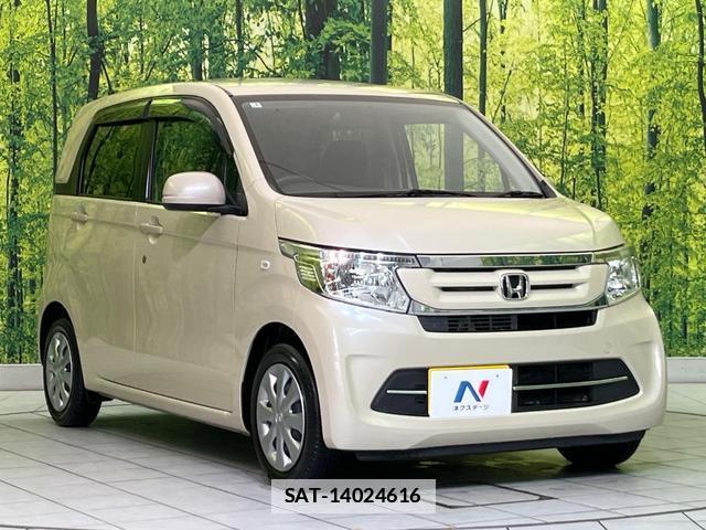Honda N-WGN 2019-01 7802499-15