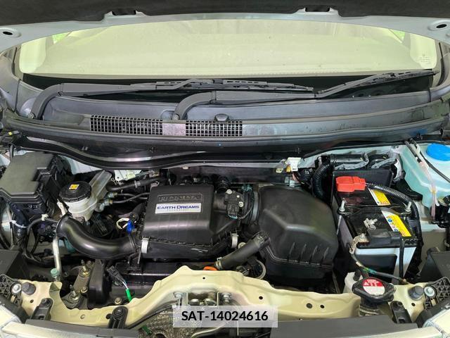 Honda N-WGN 2019-01 7802499-17