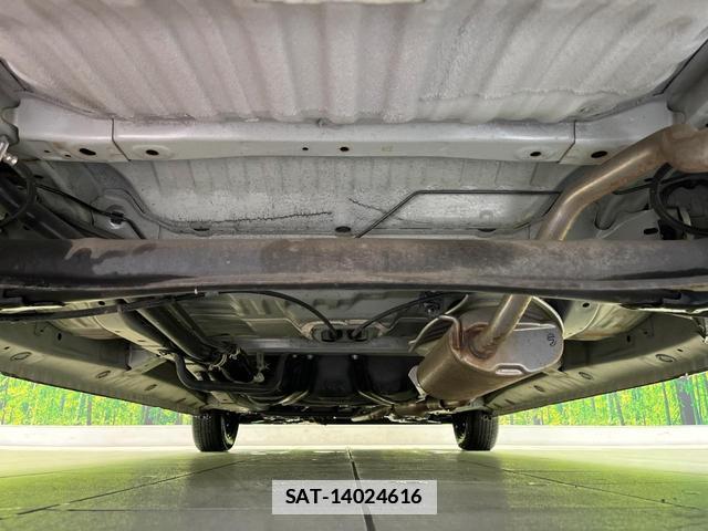 Honda N-WGN 2019-01 7802499-18