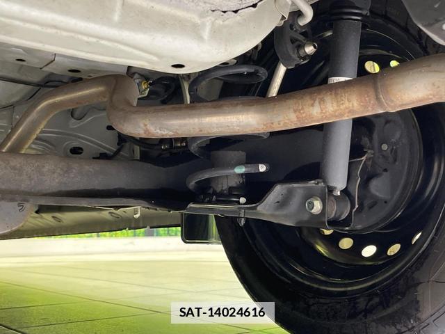 Honda N-WGN 2019-01 7802499-19
