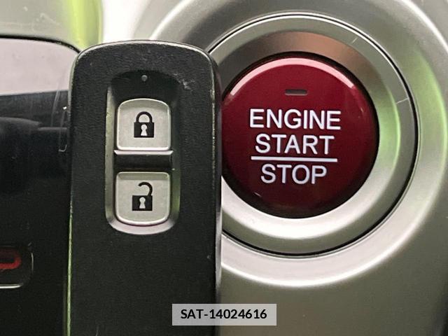 Honda N-WGN 2019-01 7802499-3