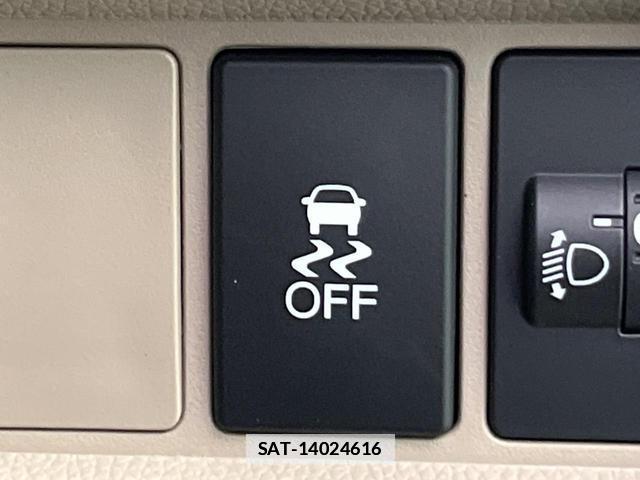 Honda N-WGN 2019-01 7802499-4