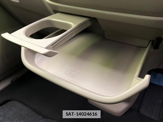 Honda N-WGN 2019-01 7802499-6