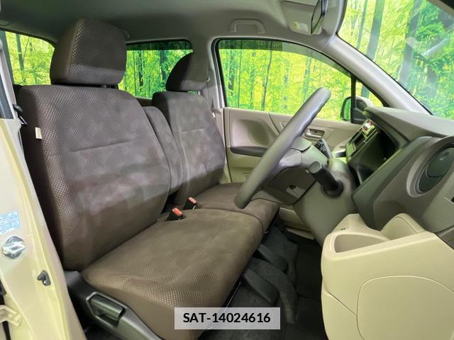 Honda N-WGN 2019-01 7802499-7