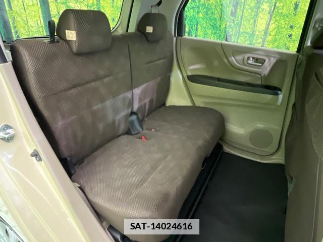 Honda N-WGN 2019-01 7802499-8