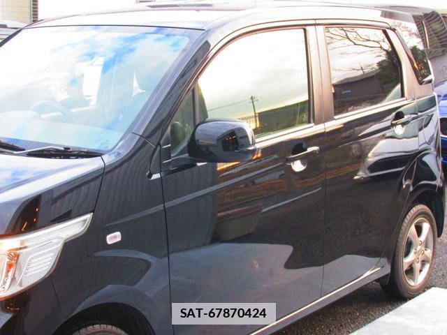 Honda N-WGN 2018-01 7803414-11