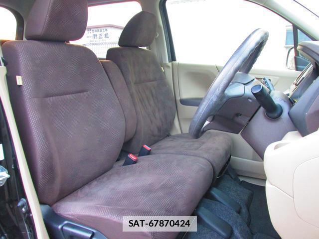 Honda N-WGN 2018-01 7803414-12