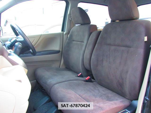 Honda N-WGN 2018-01 7803414-14