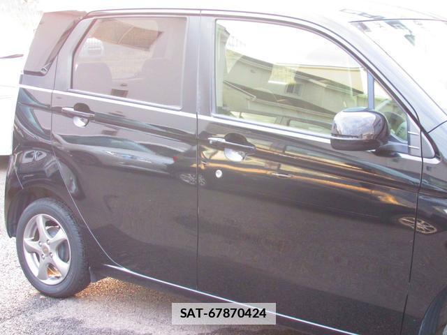 Honda N-WGN 2018-01 7803414-15