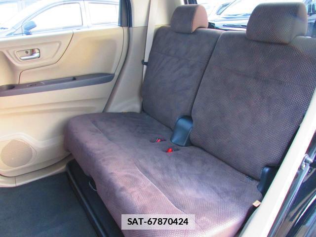 Honda N-WGN 2018-01 7803414-16