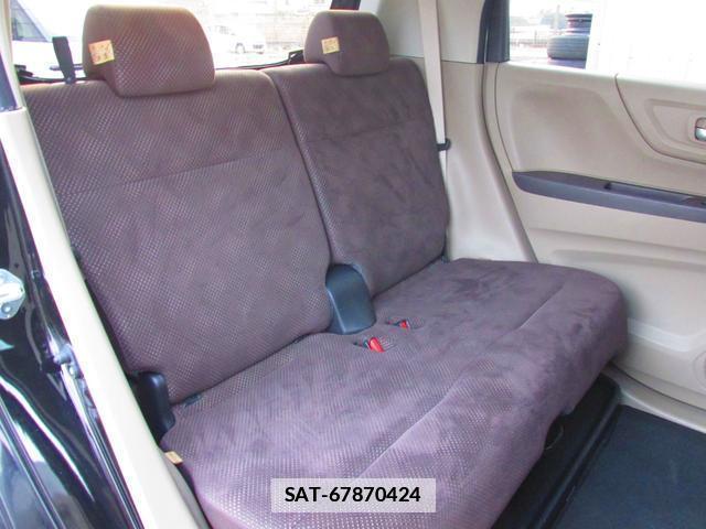 Honda N-WGN 2018-01 7803414-18