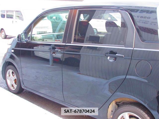 Honda N-WGN 2018-01 7803414-7