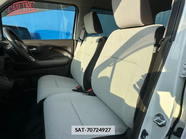 Honda N-WGN 2021-11 7803540-11