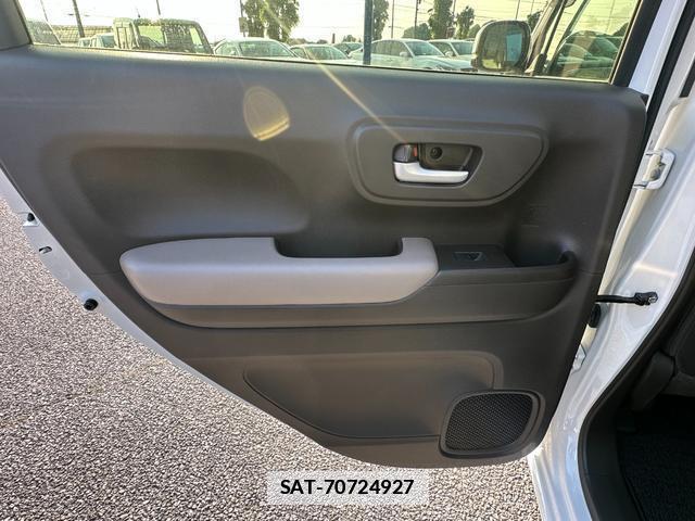 Honda N-WGN 2021-11 7803540-12