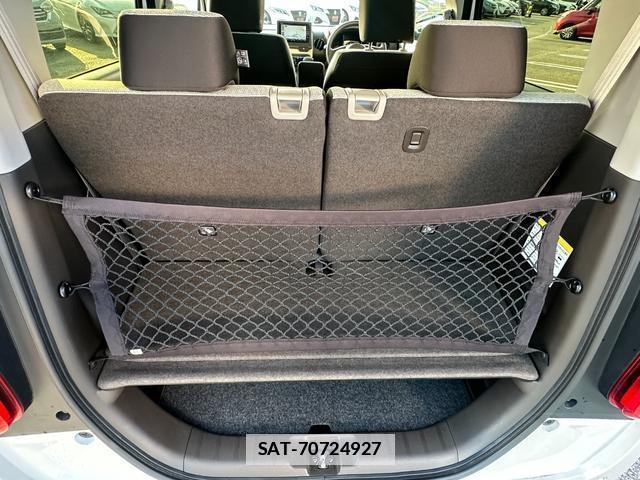Honda N-WGN 2021-11 7803540-15