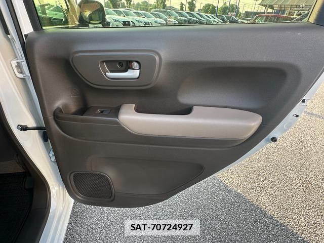 Honda N-WGN 2021-11 7803540-16