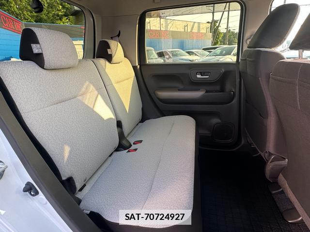 Honda N-WGN 2021-11 7803540-17