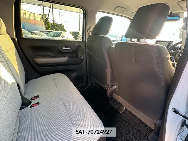 Honda N-WGN 2021-11 7803540-18