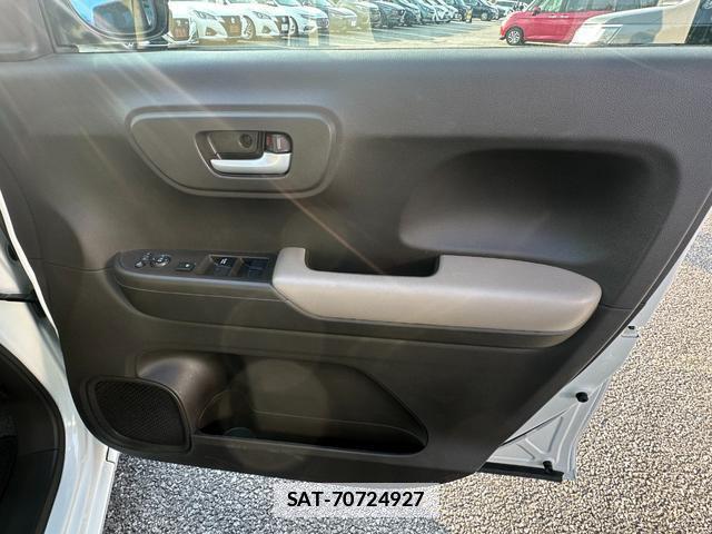 Honda N-WGN 2021-11 7803540-19