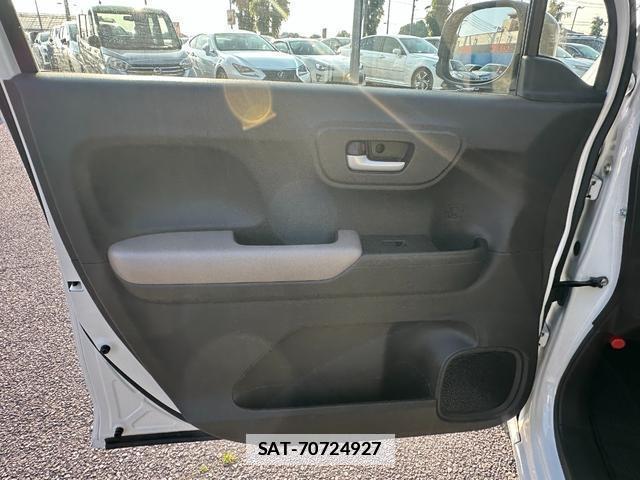 Honda N-WGN 2021-11 7803540-9