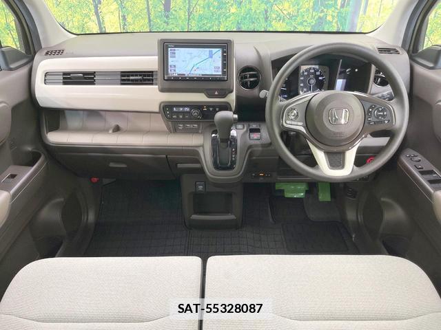 Honda N-WGN 2021-09 7805097-1