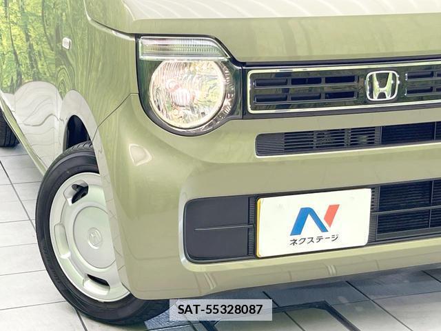 Honda N-WGN 2021-09 7805097-10