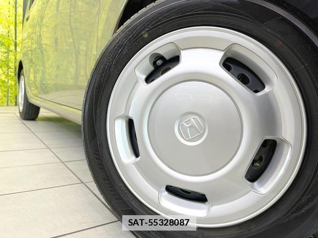 Honda N-WGN 2021-09 7805097-11