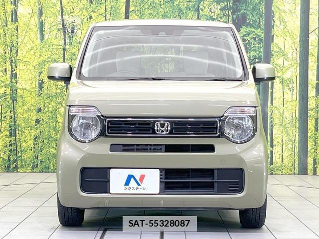 Honda N-WGN 2021-09 7805097-12