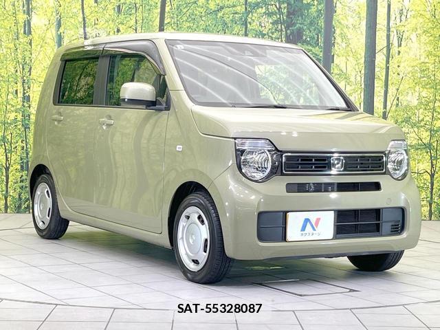 Honda N-WGN 2021-09 7805097-14