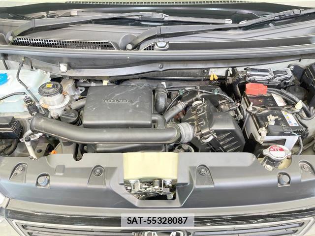 Honda N-WGN 2021-09 7805097-16