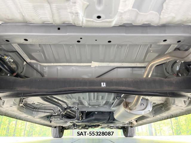 Honda N-WGN 2021-09 7805097-17