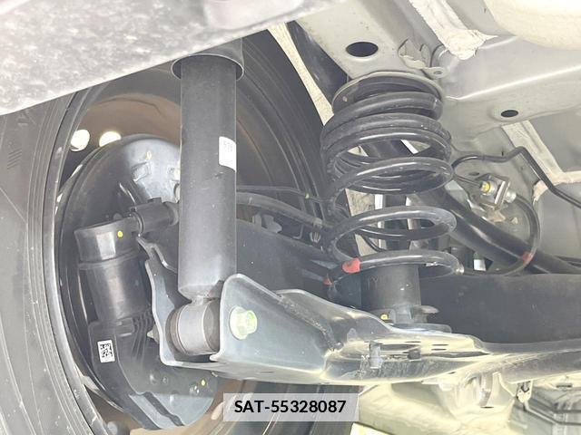 Honda N-WGN 2021-09 7805097-18
