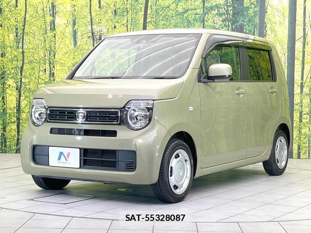 Honda N-WGN 2021-09 7805097-19