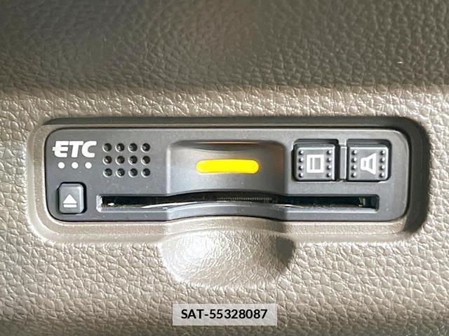Honda N-WGN 2021-09 7805097-4