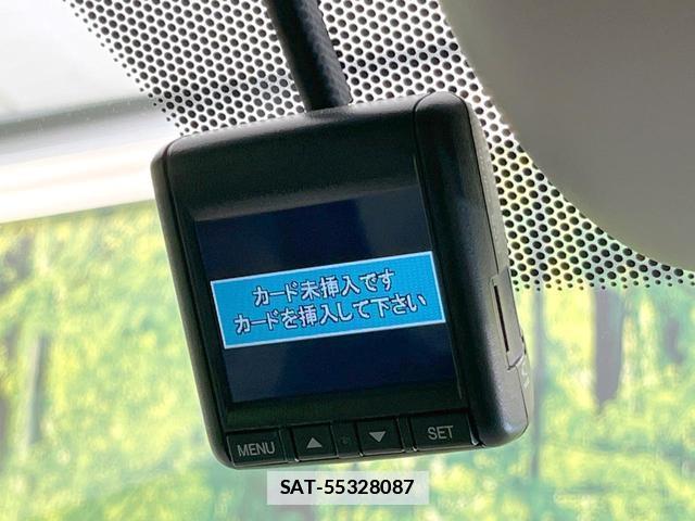 Honda N-WGN 2021-09 7805097-5