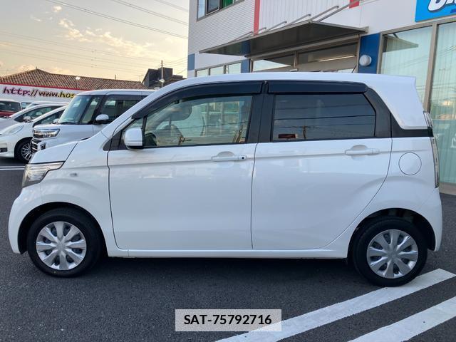 Honda N-WGN 2019-02 7805121-10
