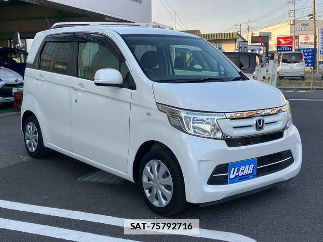 Honda N-WGN 2019-02 7805121-11