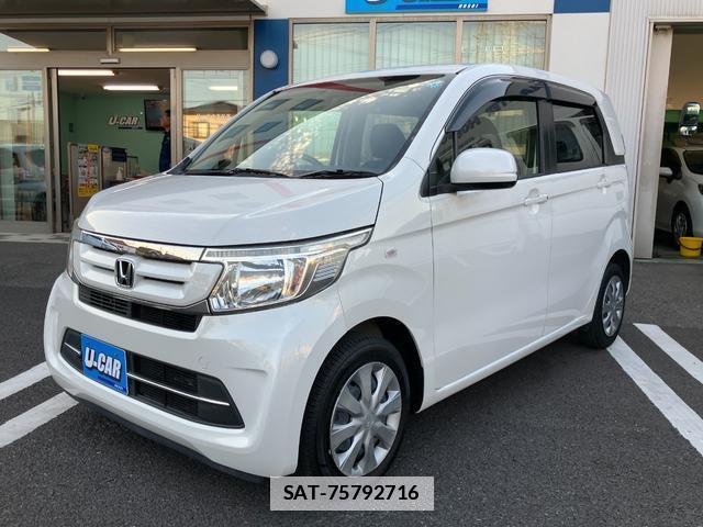 Honda N-WGN 2019-02 7805121-12