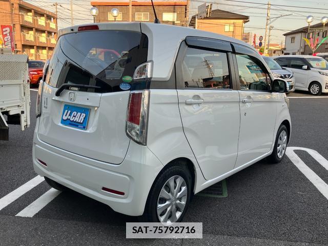 Honda N-WGN 2019-02 7805121-13