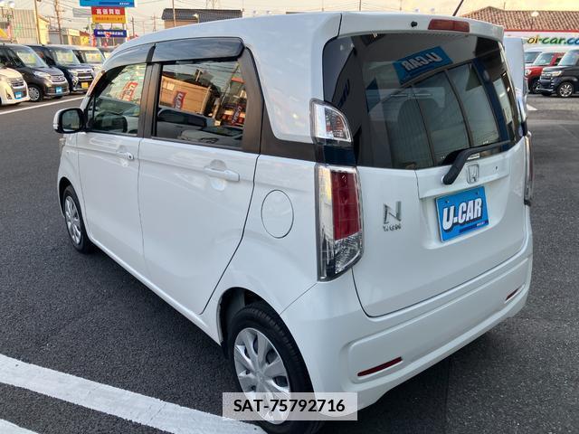 Honda N-WGN 2019-02 7805121-14