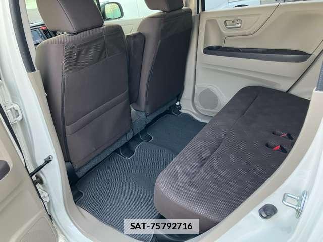 Honda N-WGN 2019-02 7805121-15