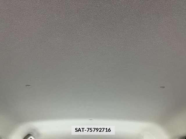 Honda N-WGN 2019-02 7805121-16