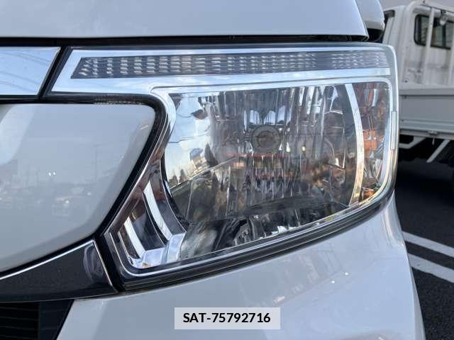 Honda N-WGN 2019-02 7805121-17