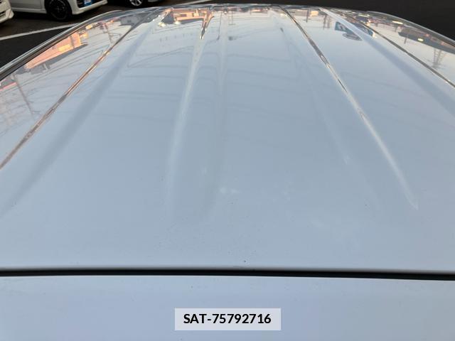 Honda N-WGN 2019-02 7805121-18