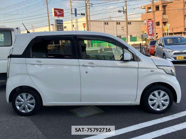 Honda N-WGN 2019-02 7805121-3