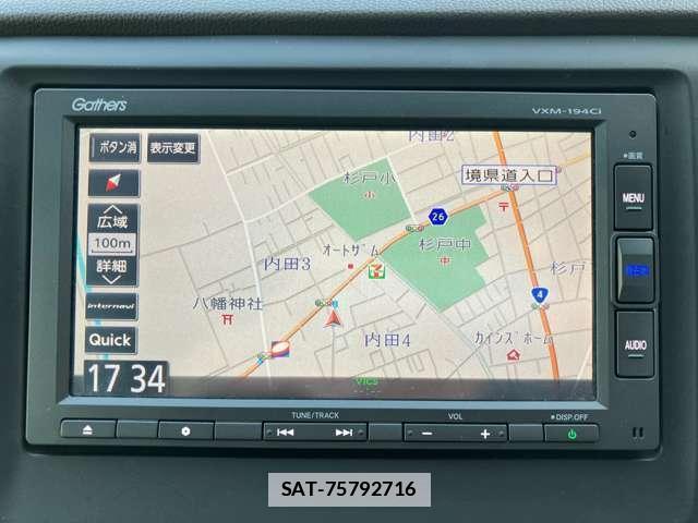 Honda N-WGN 2019-02 7805121-4
