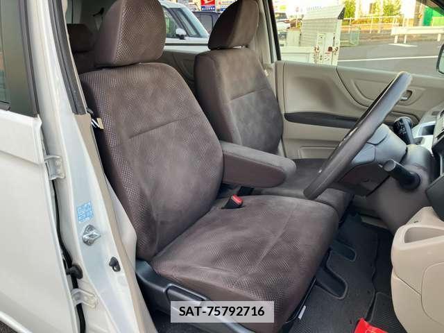 Honda N-WGN 2019-02 7805121-5