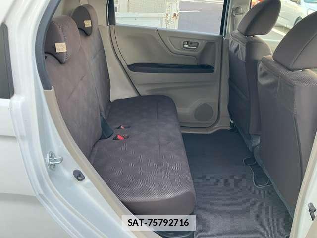 Honda N-WGN 2019-02 7805121-6