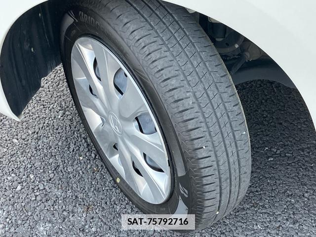 Honda N-WGN 2019-02 7805121-8